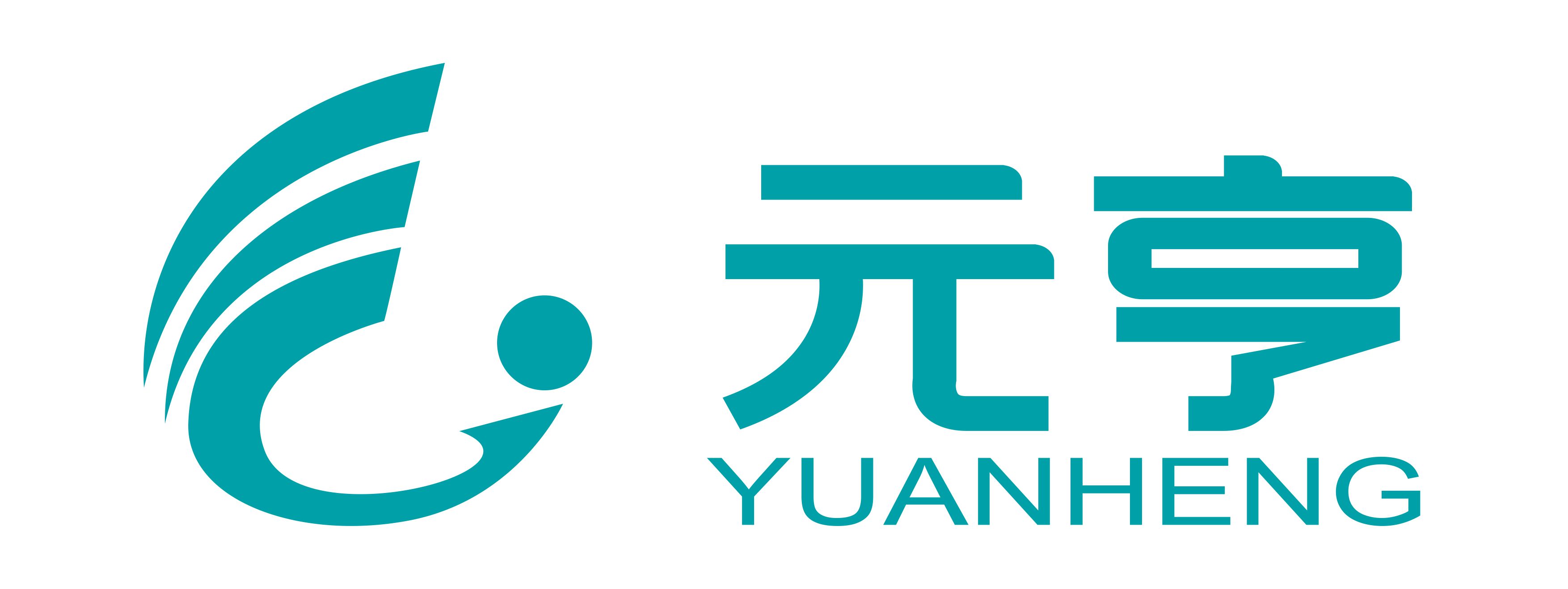 元亨冷却塔深圳办事处