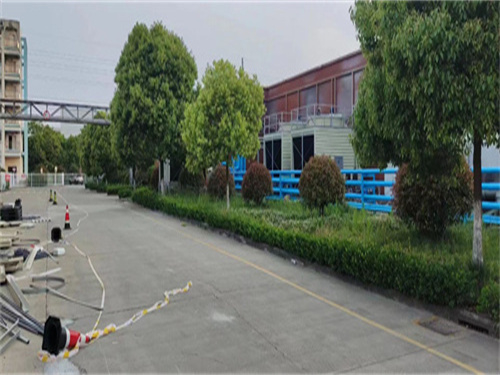 冷却塔夏季使用注意事项,夏季使用冷却塔需要注意什么